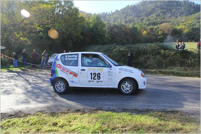 Pomarance2012 (1590)